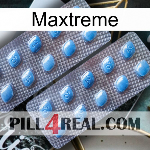 Maxtreme viagra4.jpg